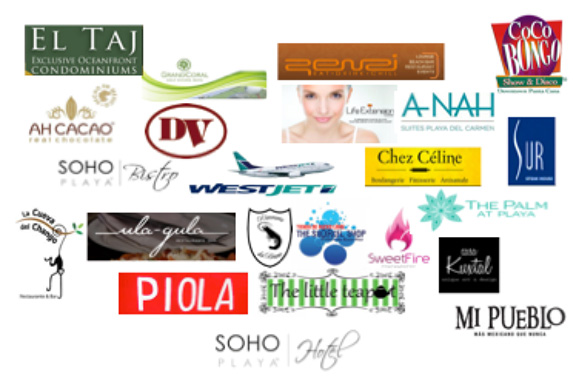 Check Out the KKIS Auction Items Available Check Out the KKIS Auction Items Available