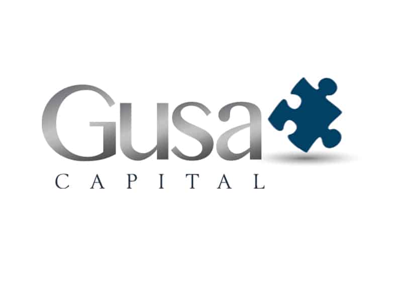 Capital GUSA