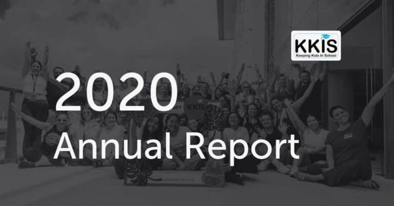 annual report img 2020