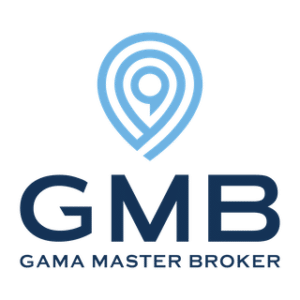 GMB, GAMA Master Broker