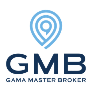 GMB, GAMA Master Broker