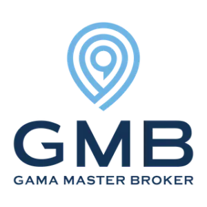 GMB, GAMA Master Broker