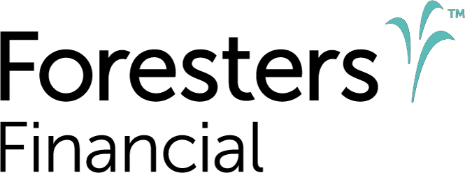 logo_foresters_financial
