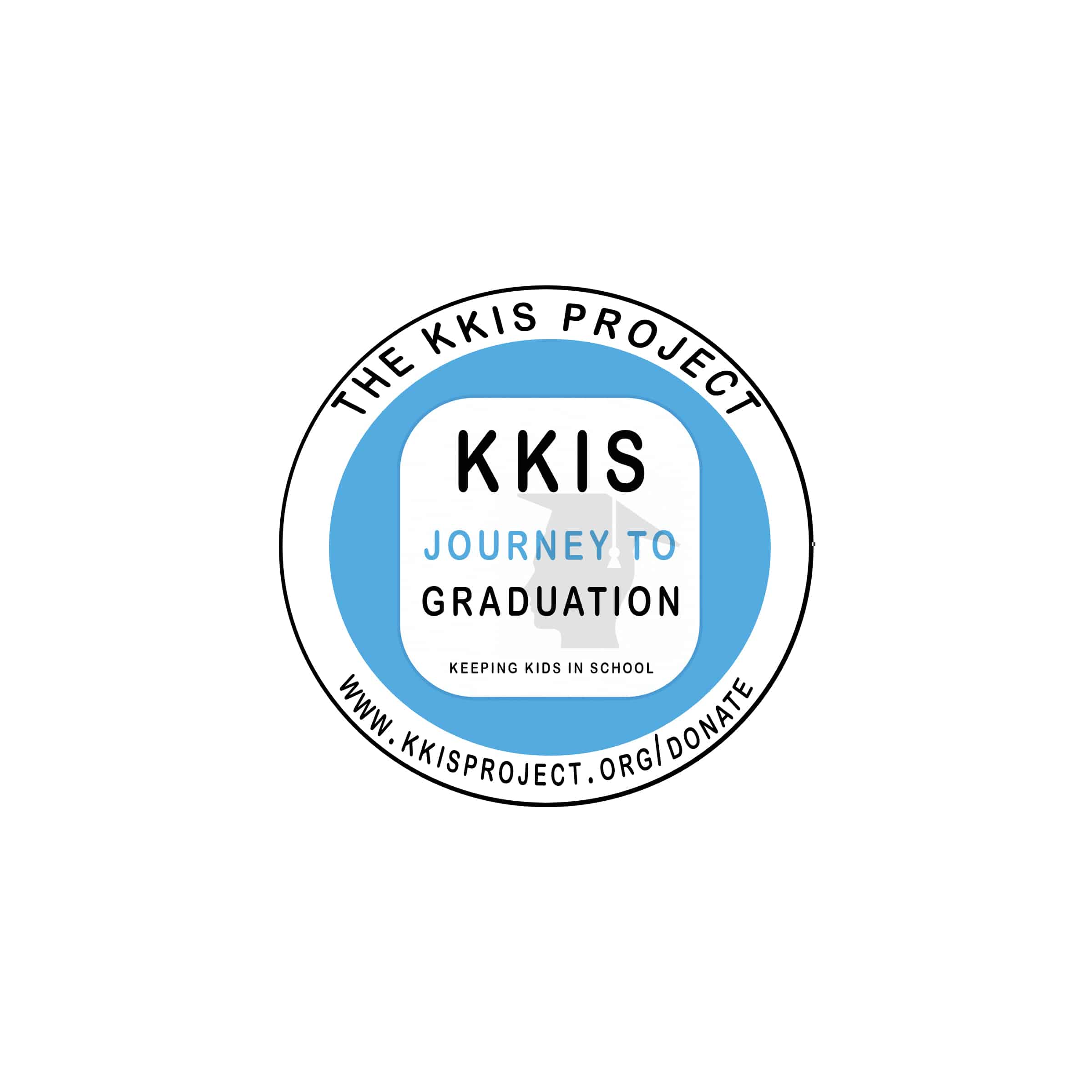 4 KKIS Student Stories About High School Graduation That We Love