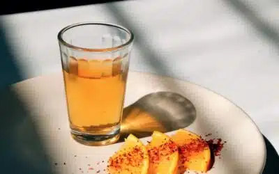 Top 5 Tequila Tastings in Playa del Carmen