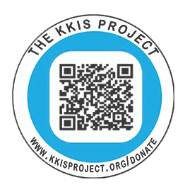 • The KKIS Project
