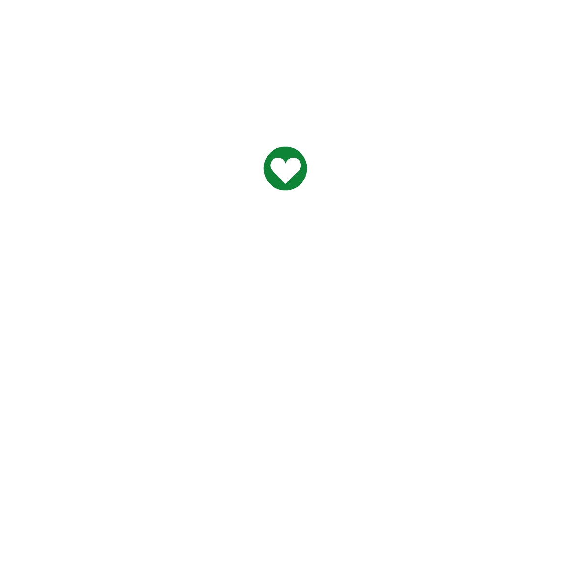 Logo Care With Me Foundation