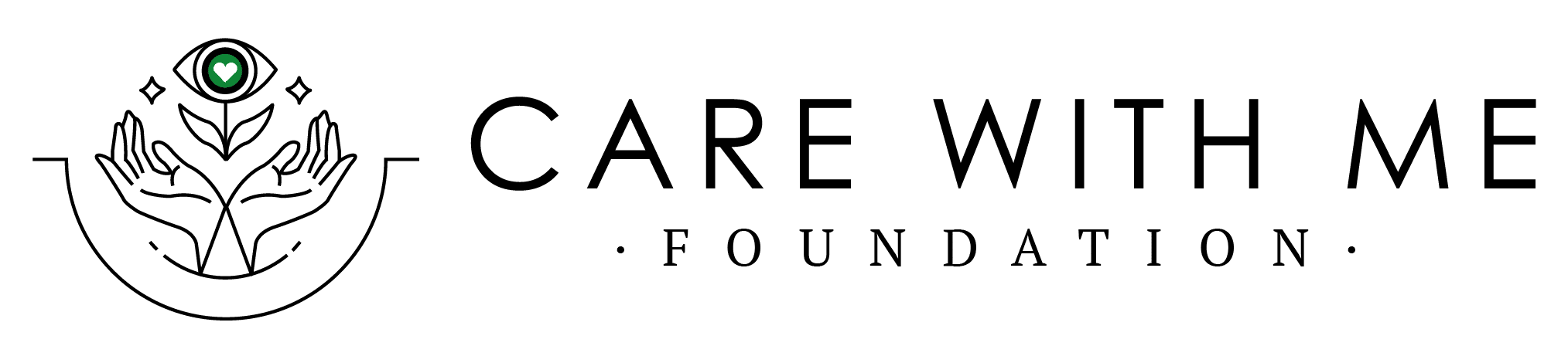 CARE WITH ME FOUNDATION LOGO-03