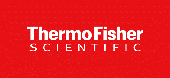 logo-thermo-fisher