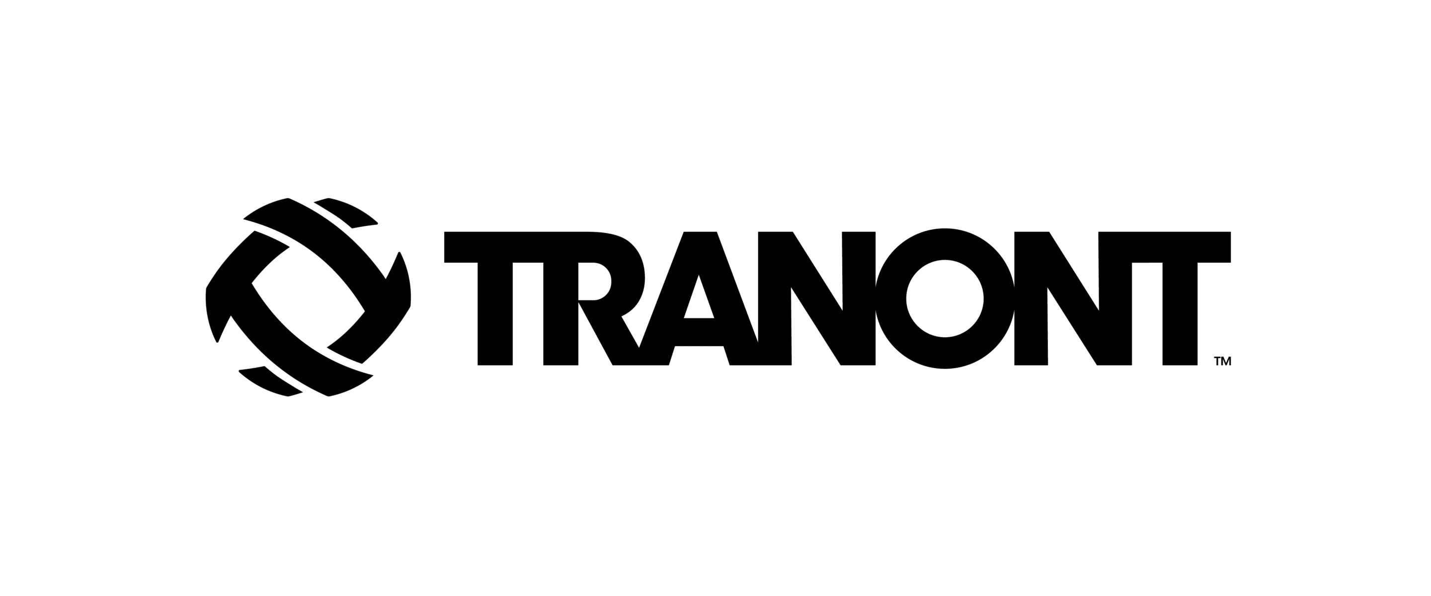 Tranont_PrimaryLogo_Horizontal_Tranont_PrimaryLogo_Horizontal_Black