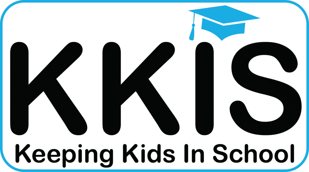 The KKIS Project | The KKIS Project