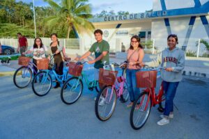 corporate-nonprofit partnerships