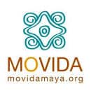 Logotipo Movida Maya