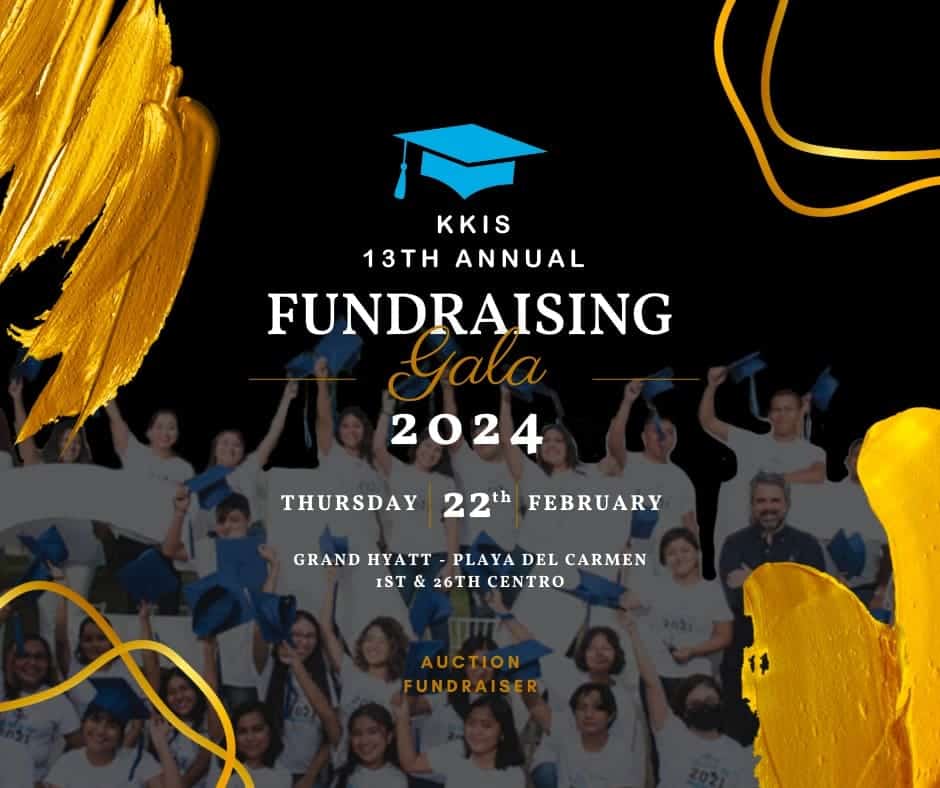 fundraising-kkis-gala-2024