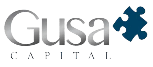 logo-gusa-capital