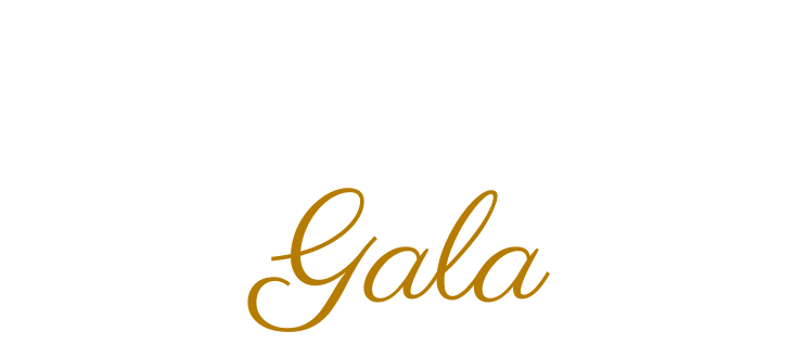 14th-annual-fundrising- kkis-gala
