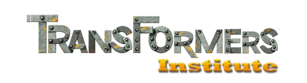 Logo_Transformers_Instituto