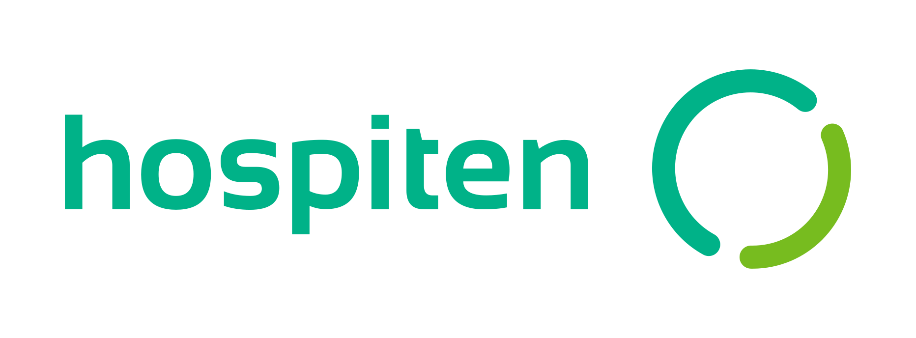 hospiten-logo