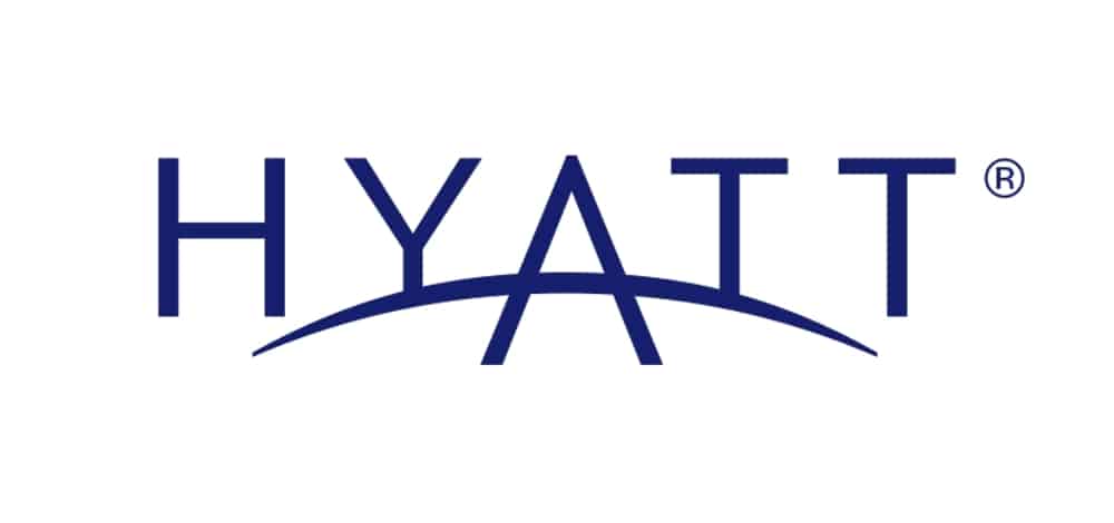 hyatt logo