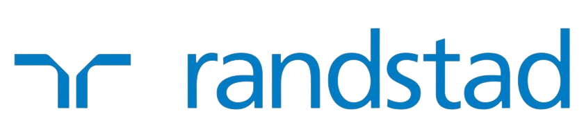 randstad_logo-