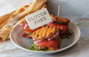 Gluten-Free Restaurants in Playa Del Carmen