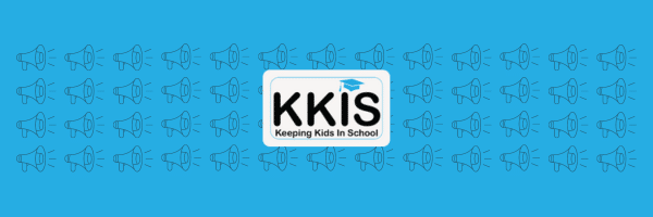 scholarship program | The KKIS Project