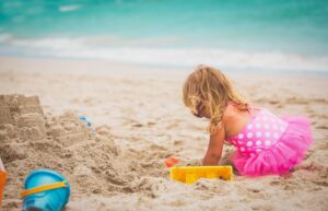 Things to Do with Kids in Playa del Carmen