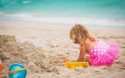 10 Awesome Things to Do with Kids in Playa del Carmen