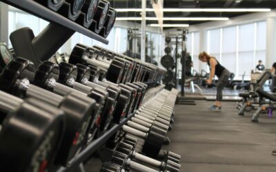 Best Gym in Playa del Carmen: Our Top 7 Picks