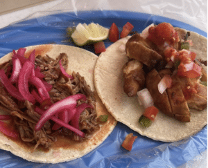 best cheap eats in playa del carmen