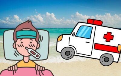 Essential Guide to Emergency Medical Services in Playa del Carmen