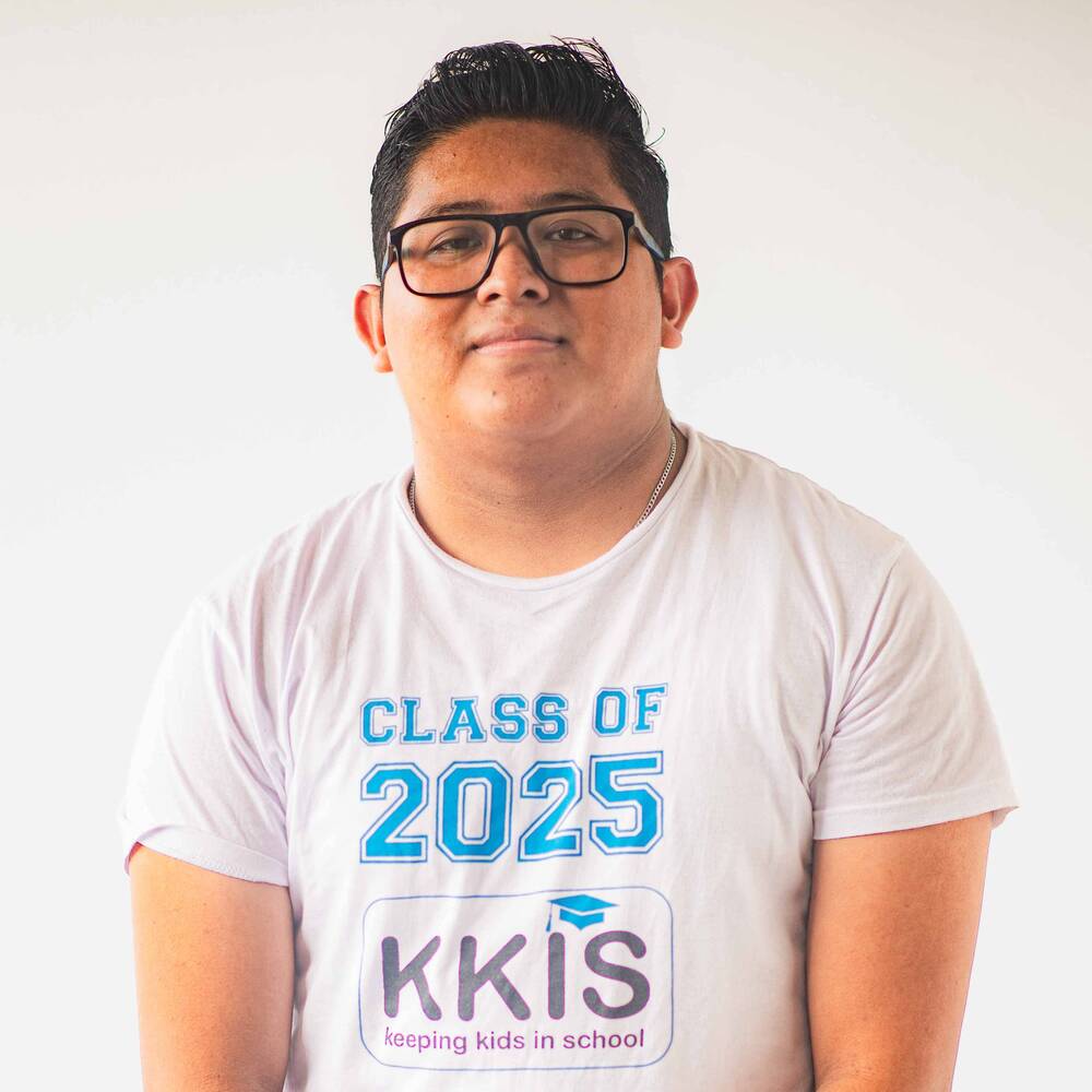 The KKIS Project | The KKIS Project