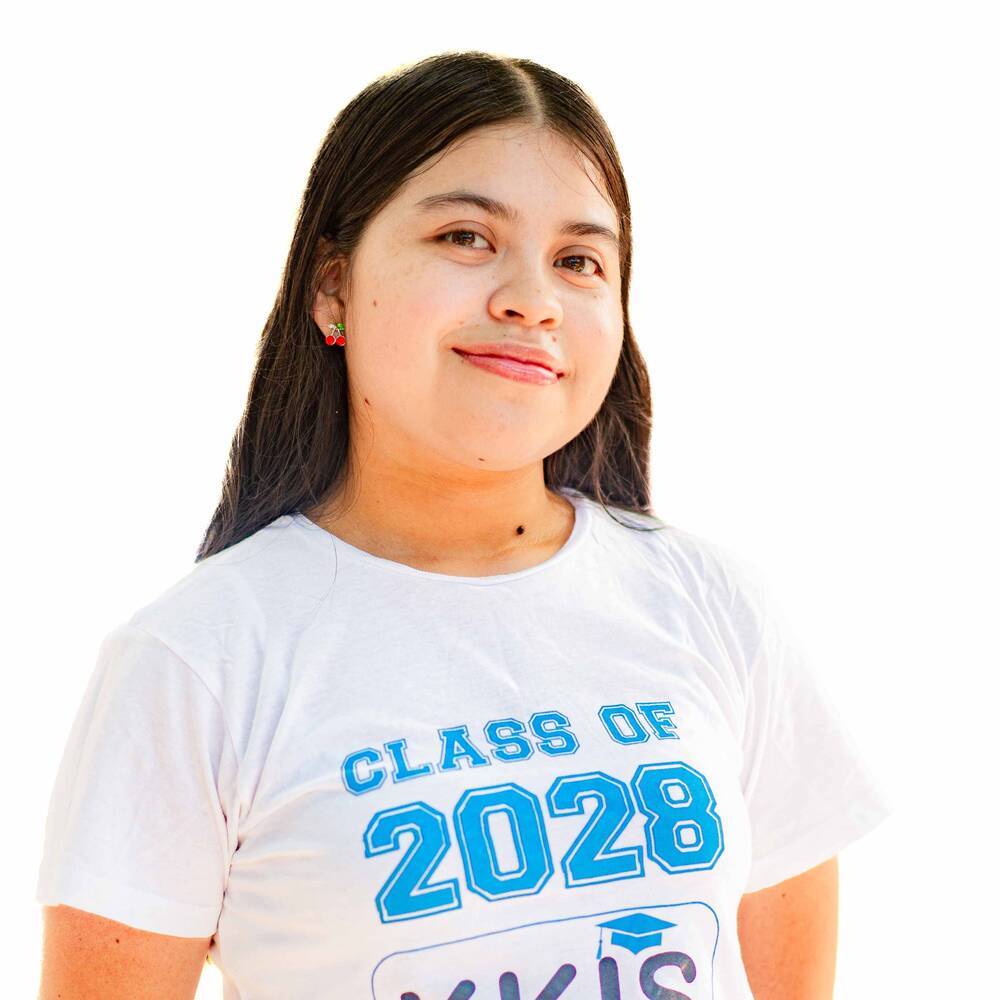 The KKIS Project | The KKIS Project