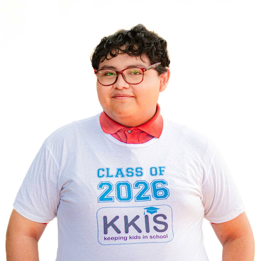 The KKIS Project | The KKIS Project