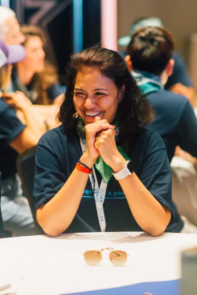 give back | The KKIS Project