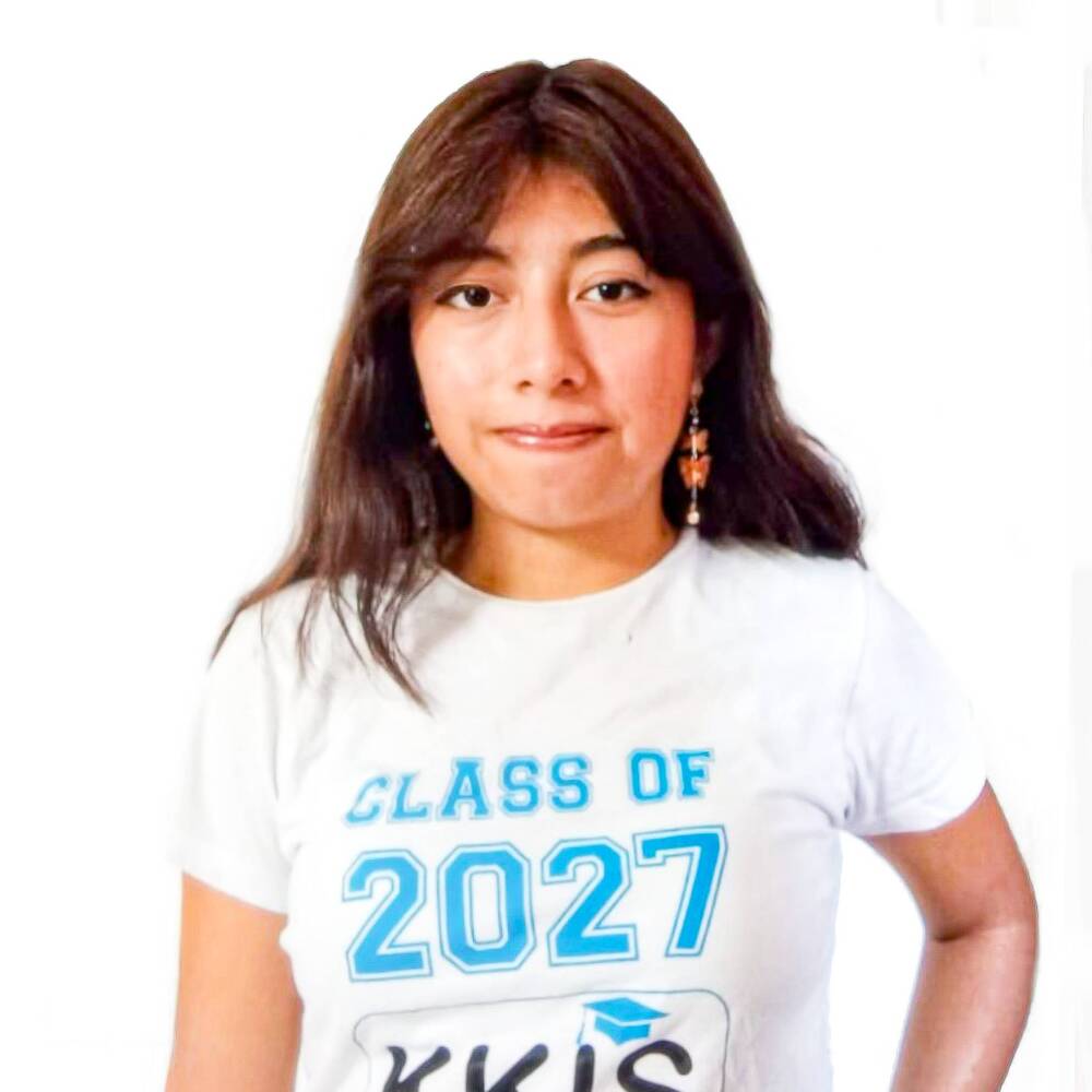 The KKIS Project | The KKIS Project