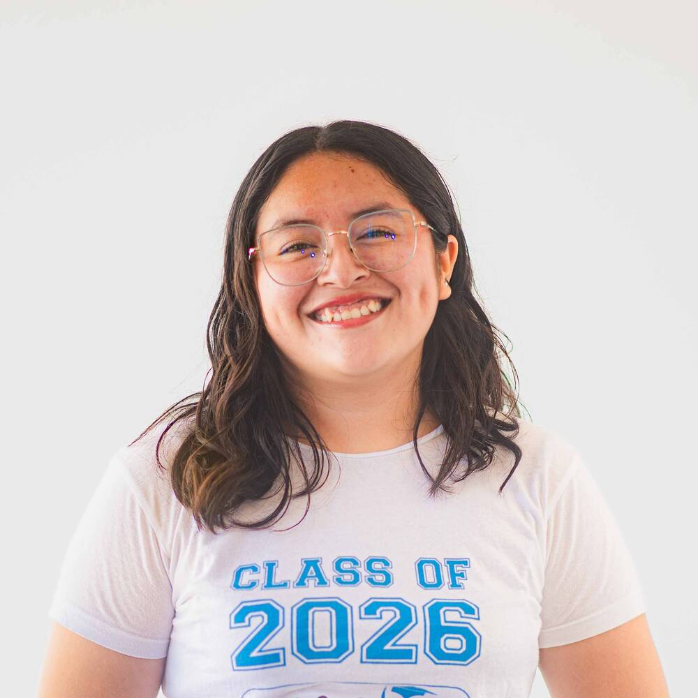 The KKIS Project | The KKIS Project