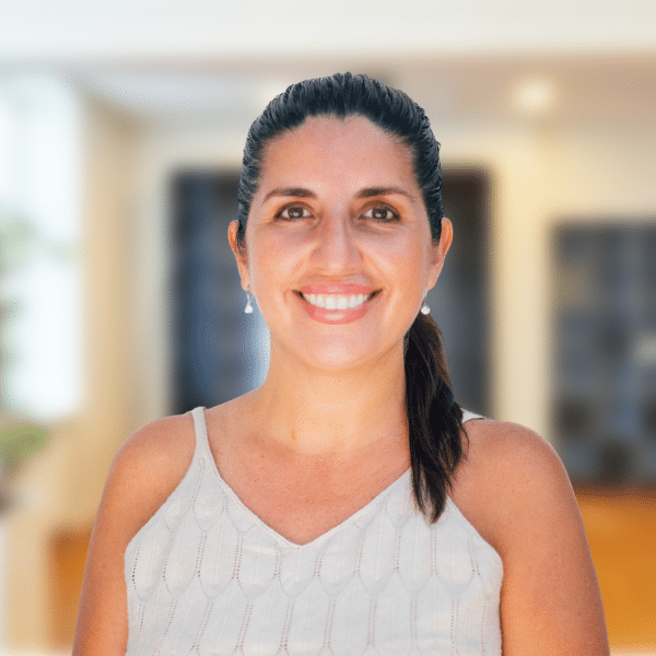 about kkis | The KKIS Project