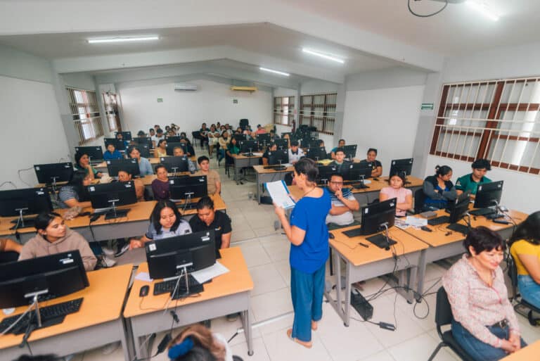 scholarship application