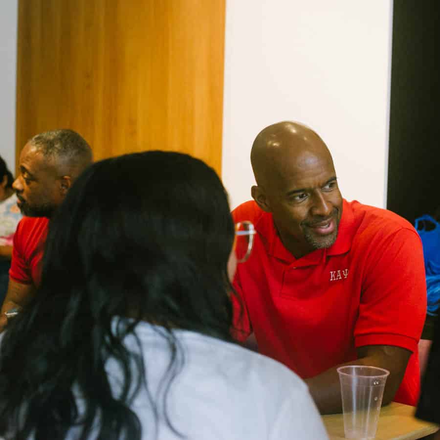 Career Mentoring Playa del Carmen