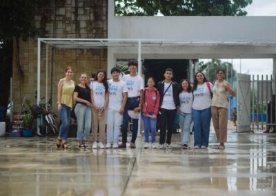 | The KKIS Project