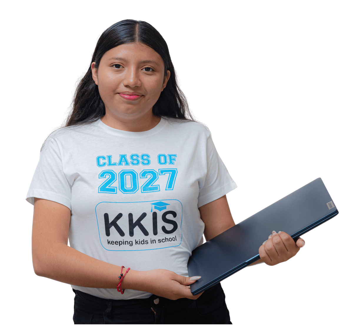 The KKIS Project | The KKIS Project