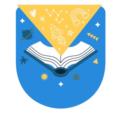 The KKIS Project | The KKIS Project