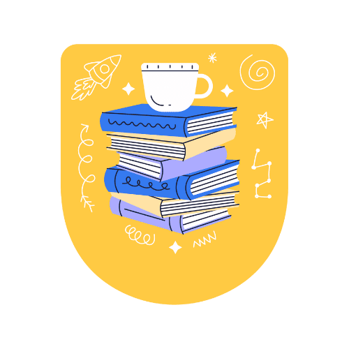 The KKIS Project | The KKIS Project