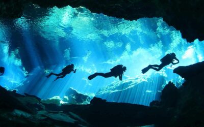 What You Should Know Before Traveling to the Riviera Maya – And How to Give Back While You’re Here