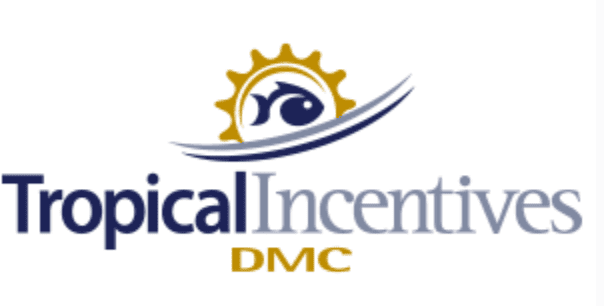 The KKIS Project | The KKIS Project Captura de pantalla 2025-10-26 a la(s) 3.38.27 p.m.