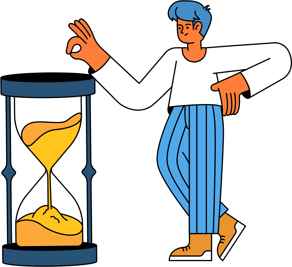 give back | The KKIS Project