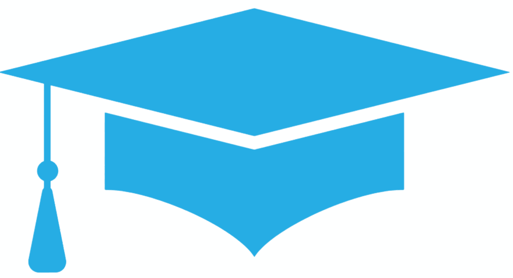 The KKIS Project | The KKIS Project