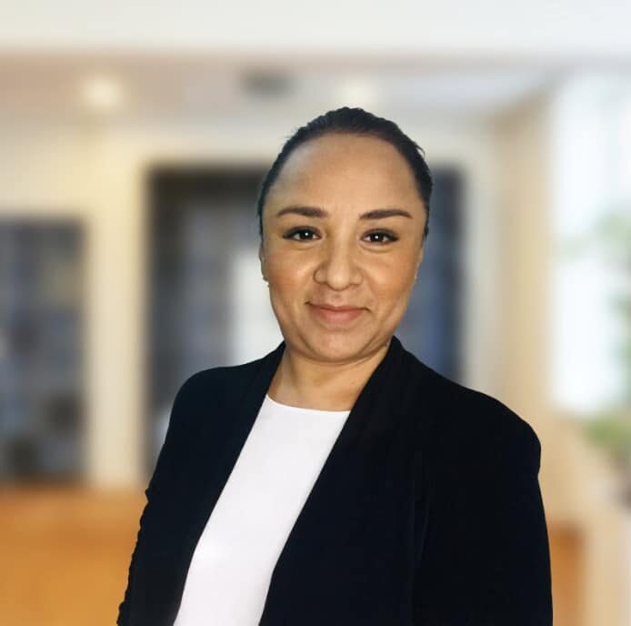 about kkis | The KKIS Project