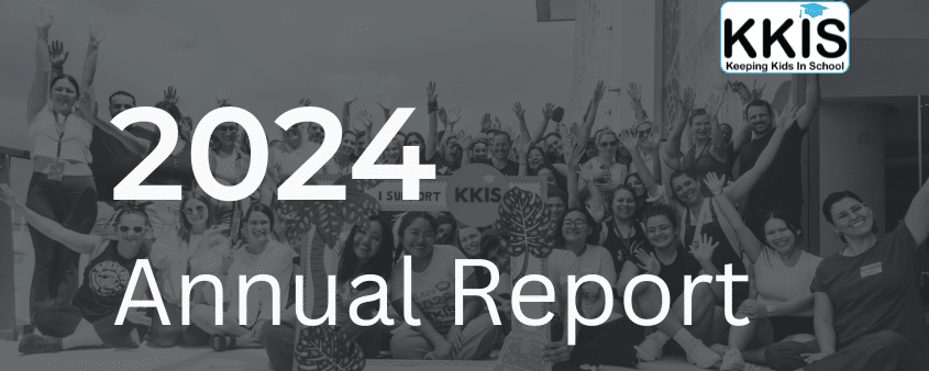 | The KKIS Project